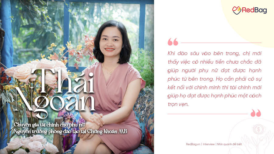 Ke Hoach Tai Chinh Cho Phu Nu Redbag P1
